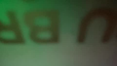 m0r3 online show from December 5, 2:20 am