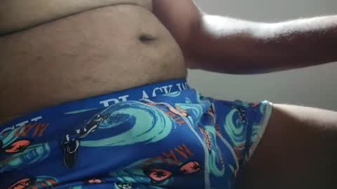 Snapshot of m0ren01995 chatting on November 29, 8:34 pm m0ren01995 online show from November 29, 8:34 pm