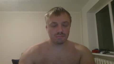 m15kala online show from February 21, 4:07 am