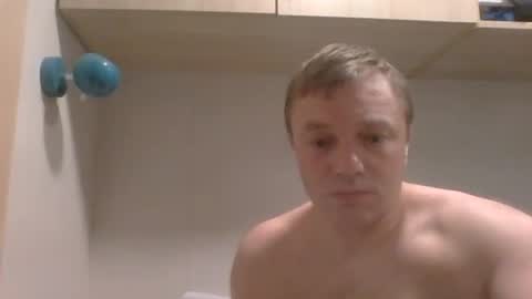 m15kala online show from September 30, 6:24 pm