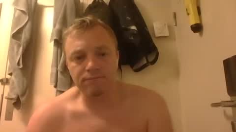 m15kala online show from November 25, 11:32 am