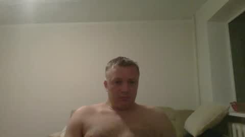 m15kala online show from March 12, 11:44 pm