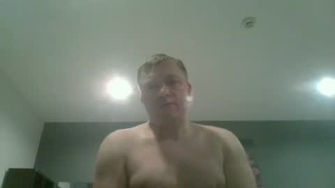 m15kala online show from April 3, 3:04 am