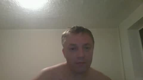 m15kala online show from April 19, 1:38 am