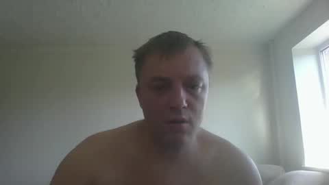 m15kala online show from April 21, 6:31 am