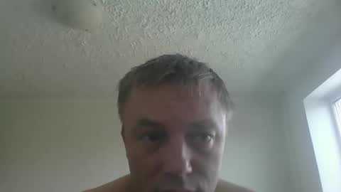 m15kala online show from April 23, 11:20 am