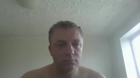 m15kala online show from April 24, 11:01 am