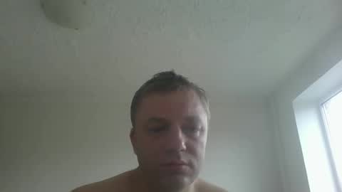 m15kala online show from April 26, 6:33 am