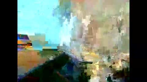 m1_manga online show from January 16, 1:15 pm