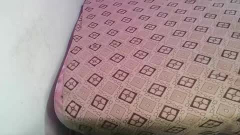 m1_manga online show from February 20, 3:34 pm