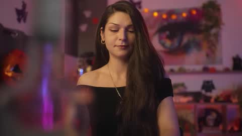 M1A  Dddy online show from November 2, 9:17 pm