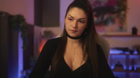 M1A  Dddy online show from February 21, 10:22 pm