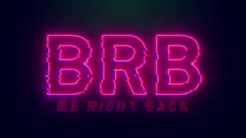 MICHAEL online show from February 13, 12:39 am