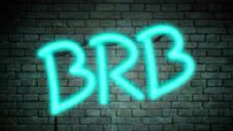 MICHAEL online show from April 18, 3:21 am