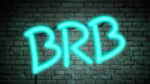 MICHAEL online show from April 18, 3:38 pm