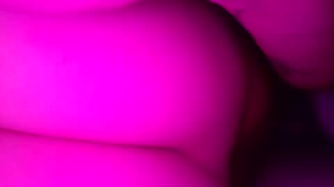 Fucklover online show from December 3, 2:25 am