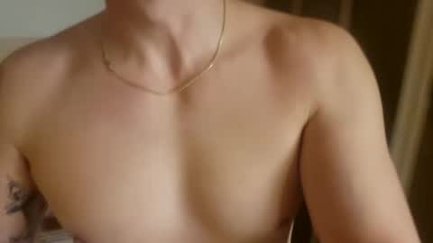 Fucklover online show from December 19, 7:51 pm