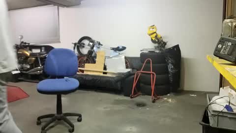 Fucklover online show from December 23, 11:49 pm