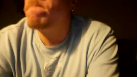 Fucklover online show from January 6, 9:32 pm