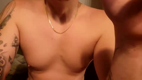 Fucklover online show from January 16, 3:23 am