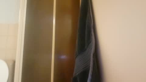 Fucklover online show from January 16, 11:16 pm