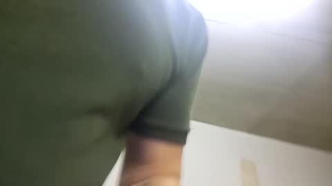 Fucklover online show from January 21, 8:21 pm