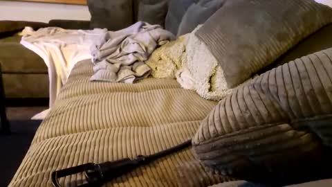 Fucklover online show from February 17, 11:09 pm