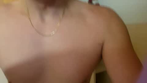 Fucklover online show from March 10, 10:24 pm