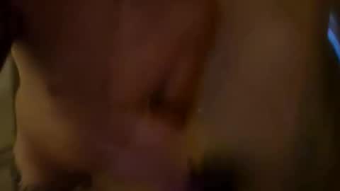 Fucklover online show from September 14, 7:02 pm