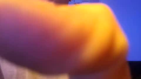 Fucklover online show from November 15, 3:04 am