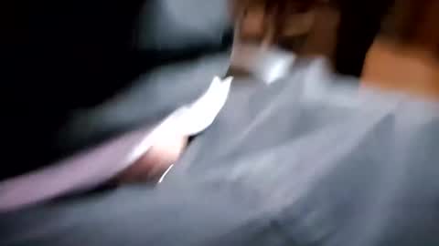 Fucklover online show from January 18, 8:01 pm