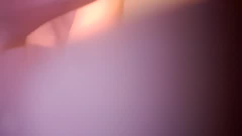 Snapshot of m1guele chatting on May 6, 2:40 am Fucklover online show from May 6, 2:40 am
