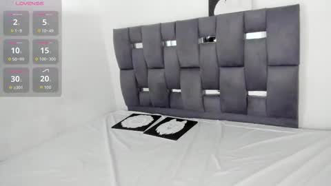 Mila online show from February 3, 6:46 pm