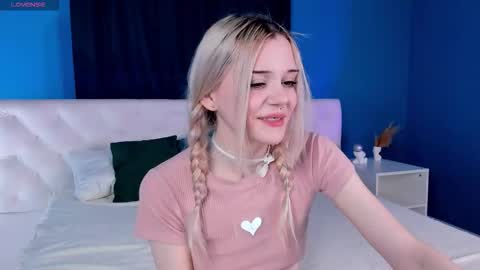 Mimi GTM1 0200am-0945am Mon Tue Wed Thu Fri online show from March 15, 1:22 am