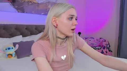 Mimi GTM1 0200am-0945am Mon Tue Wed Thu Fri online show from April 21, 1:07 am