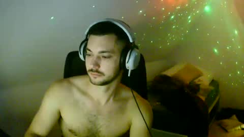 Snapshot of m1recevierrr chatting on December 27, 7:29 am m1recevierrr online show from December 27, 7:29 am