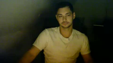 Snapshot of m1recevierrr chatting on September 20, 3:18 am m1recevierrr online show from September 20, 3:18 am