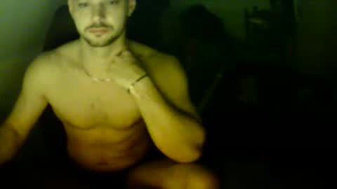 Snapshot of m1recevierrr chatting on February 21, 4:24 am m1recevierrr online show from February 21, 4:24 am