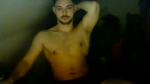 Snapshot of m1recevierrr chatting on March 14, 4:18 am m1recevierrr online show from March 14, 4:18 am