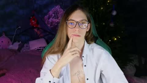 m1shq online show from January 17, 11:30 pm