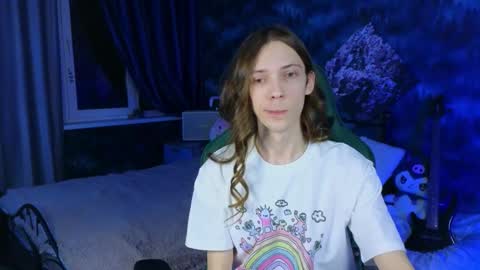 m1shq online show from February 8, 5:05 pm