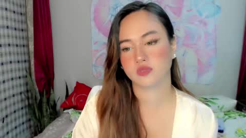 New Videos Uploaded online show from November 4, 1:10 pm