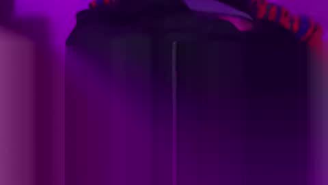 m30158 online show from April 10, 10:58 pm