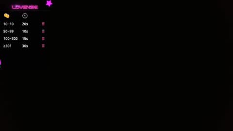 Snapshot of m33li chatting on December 12, 4:53 pm Meli online show from December 12, 4:53 pm