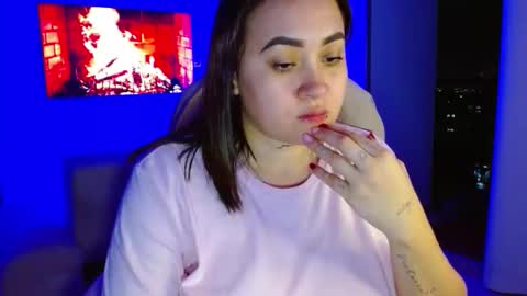 Meli online show from March 12, 2:50 am