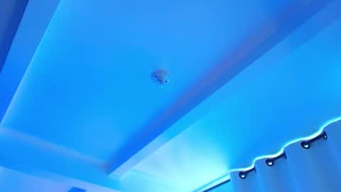 Meli online show from April 14, 10:38 pm