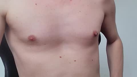 m3n1c online show from February 13, 7:59 am