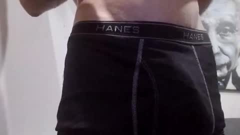 Mer De Noms online show from April 28, 11:32 pm