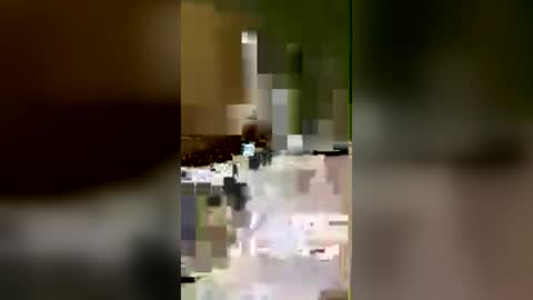 Snapshot of m41563365 chatting on June 11, 7:12 pm m41563365 online show from June 11, 7:12 pm