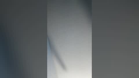 Snapshot of m41563365 chatting on July 9, 12:37 am m41563365 online show from July 9, 12:37 am